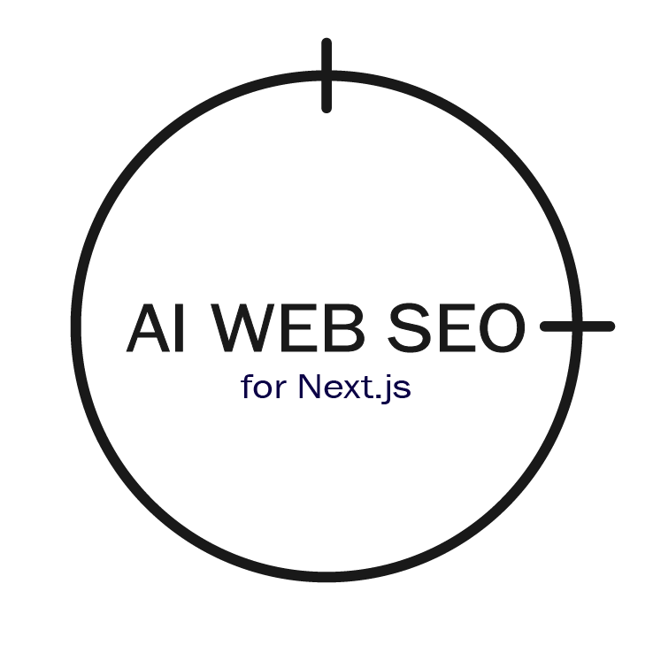 aiwebseo logo